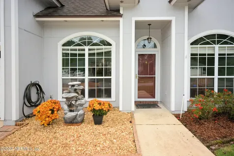 5632 Jeremy Lane Jacksonville FL 32257