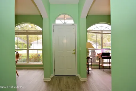 5632 Jeremy Lane Jacksonville FL 32257