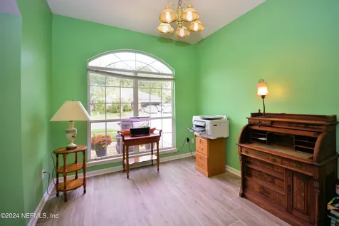 5632 Jeremy Lane Jacksonville FL 32257
