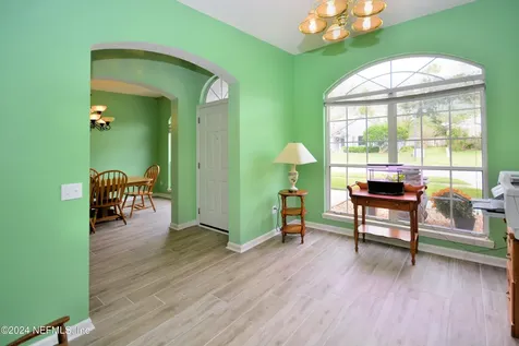 5632 Jeremy Lane Jacksonville FL 32257