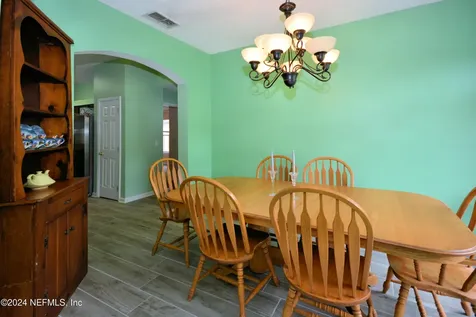 5632 Jeremy Lane Jacksonville FL 32257