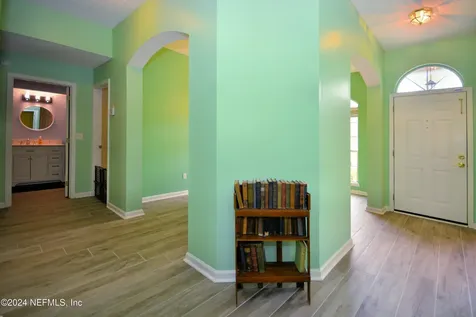 5632 Jeremy Lane Jacksonville FL 32257