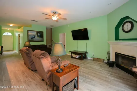 5632 Jeremy Lane Jacksonville FL 32257