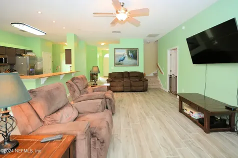 5632 Jeremy Lane Jacksonville FL 32257