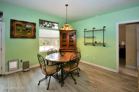 5632 Jeremy Lane Jacksonville FL 32257