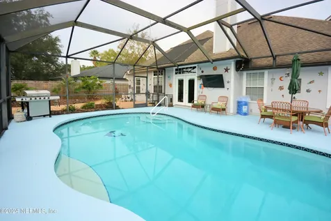 5632 Jeremy Lane Jacksonville FL 32257
