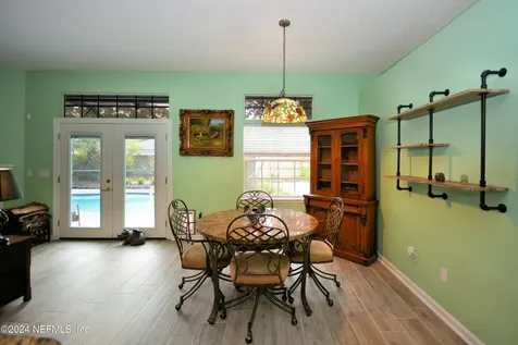 5632 Jeremy Lane Jacksonville FL 32257