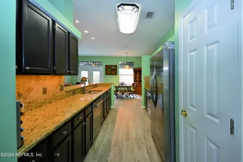 5632 Jeremy Lane Jacksonville FL 32257