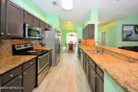 5632 Jeremy Lane Jacksonville FL 32257