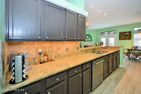 5632 Jeremy Lane Jacksonville FL 32257
