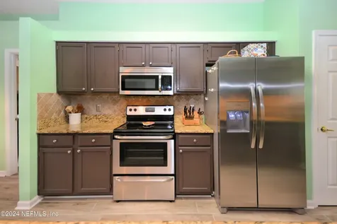 5632 Jeremy Lane Jacksonville FL 32257