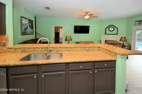 5632 Jeremy Lane Jacksonville FL 32257