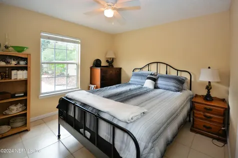 5632 Jeremy Lane Jacksonville FL 32257