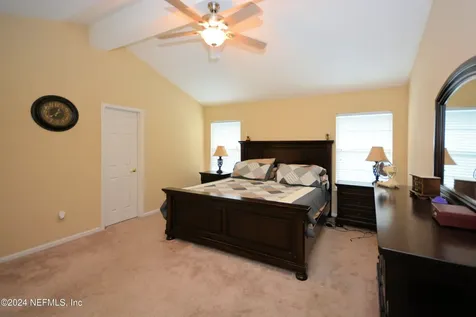 5632 Jeremy Lane Jacksonville FL 32257