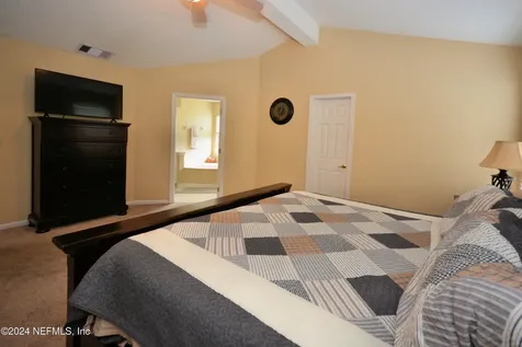 5632 Jeremy Lane Jacksonville FL 32257