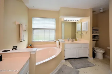 5632 Jeremy Lane Jacksonville FL 32257