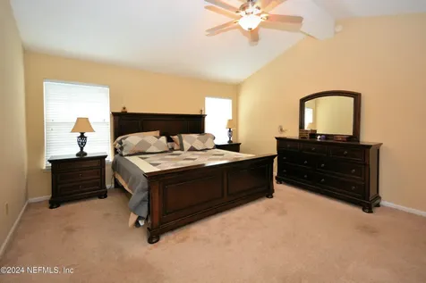 5632 Jeremy Lane Jacksonville FL 32257