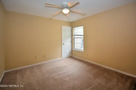5632 Jeremy Lane Jacksonville FL 32257