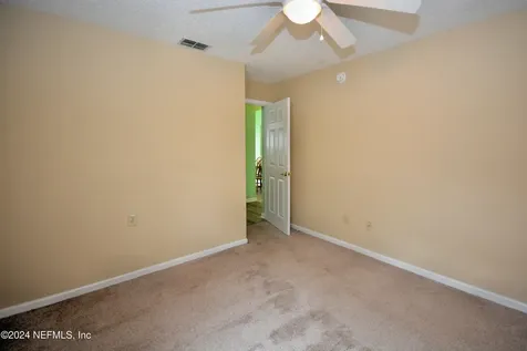 5632 Jeremy Lane Jacksonville FL 32257