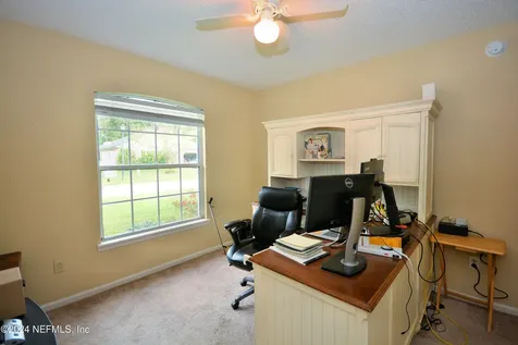 5632 Jeremy Lane Jacksonville FL 32257