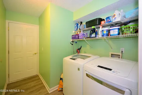 5632 Jeremy Lane Jacksonville FL 32257