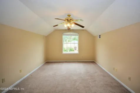 5632 Jeremy Lane Jacksonville FL 32257