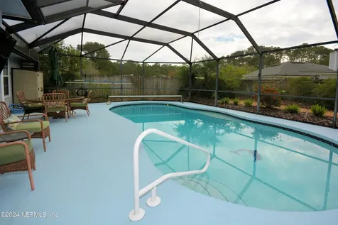 5632 Jeremy Lane Jacksonville FL 32257