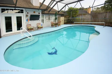 5632 Jeremy Lane Jacksonville FL 32257