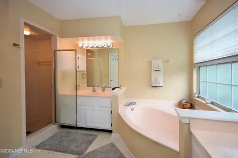 5632 Jeremy Lane Jacksonville FL 32257
