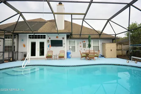 5632 Jeremy Lane Jacksonville FL 32257
