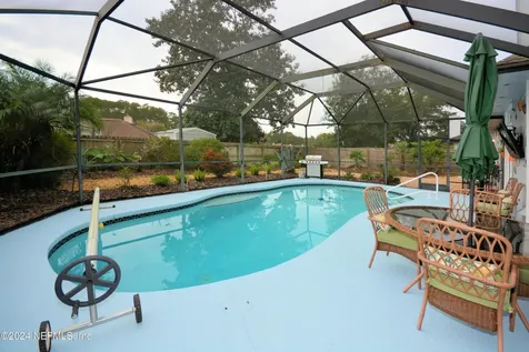 5632 Jeremy Lane Jacksonville FL 32257