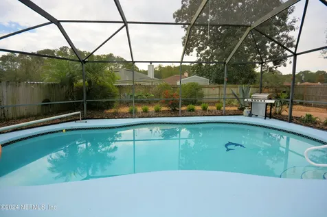 5632 Jeremy Lane Jacksonville FL 32257