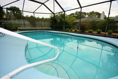5632 Jeremy Lane Jacksonville FL 32257