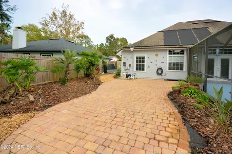 5632 Jeremy Lane Jacksonville FL 32257