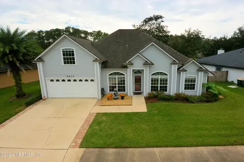 5632 Jeremy Lane Jacksonville FL 32257