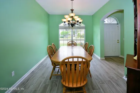 5632 Jeremy Lane Jacksonville FL 32257