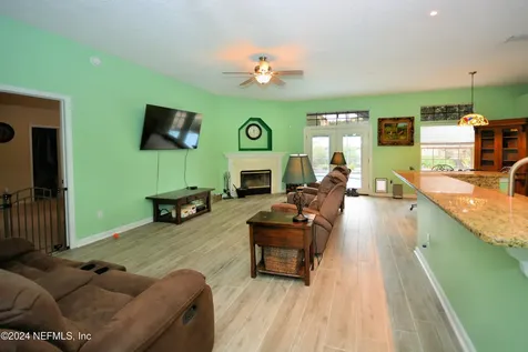 5632 Jeremy Lane Jacksonville FL 32257