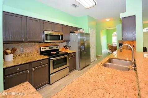 5632 Jeremy Lane Jacksonville FL 32257