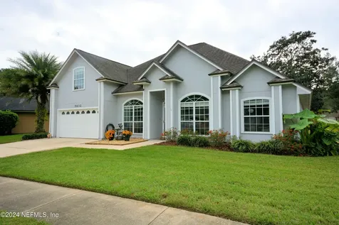 5632 Jeremy Lane Jacksonville FL 32257