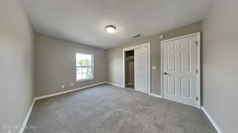 6093 Anglia Drive Jacksonville FL 32244