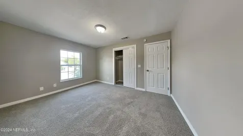 6093 Anglia Drive Jacksonville FL 32244