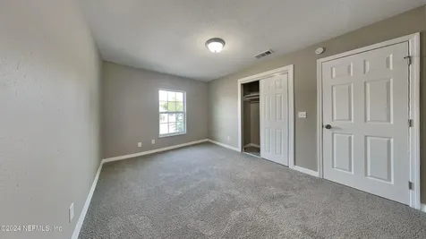 6093 Anglia Drive Jacksonville FL 32244