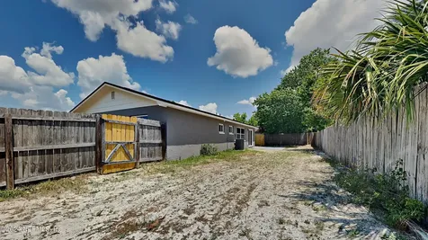 6093 Anglia Drive Jacksonville FL 32244