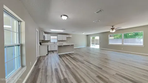 6093 Anglia Drive Jacksonville FL 32244