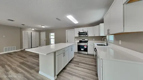 6093 Anglia Drive Jacksonville FL 32244