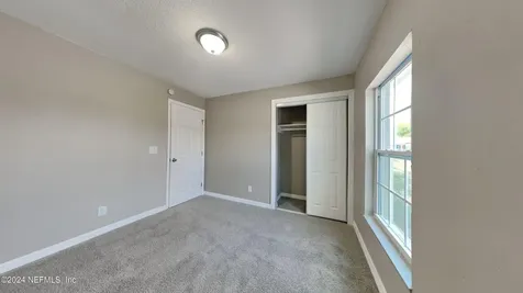 6093 Anglia Drive Jacksonville FL 32244