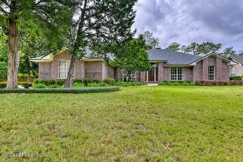 12614 Muirfield Boulevard S Jacksonville FL 32225