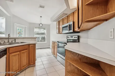 1475 Dog Fennel Court Orange Park FL 32073