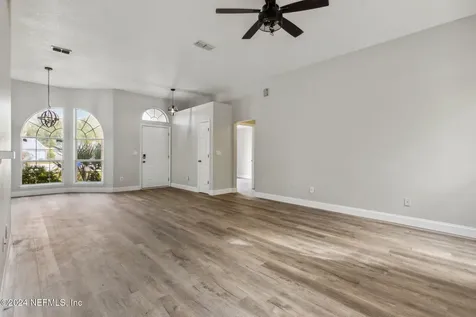 1475 Dog Fennel Court Orange Park FL 32073