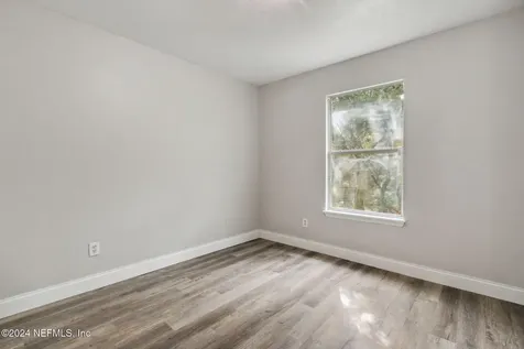 1475 Dog Fennel Court Orange Park FL 32073